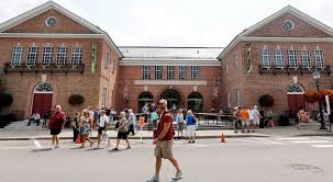 The national baseball hall of fame and museum is now open. 6sq1xiha01qmdm
