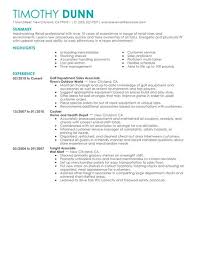 retail cover letter sample   thevictorianparlor co CV Resume Ideas