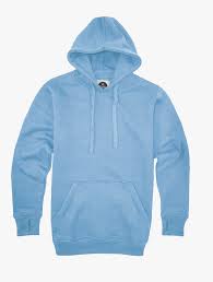 Shop 18 top baby blue hoodie and earn cash back all in one place. Light Blue Tall Hoodie Blank Baby Blue Hoodie Hd Png Download Kindpng