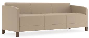 fremont 700 lbs sofa in standard fabric
