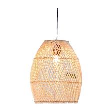 Kariatis Hanging Lamp Home Lighting