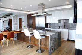 custom kitchens delton cabinets