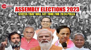 embly elections 2023 from rajasthan