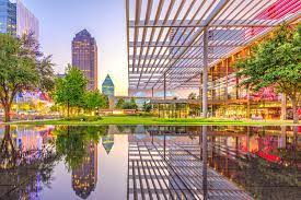 9 best things to do in dallas what is