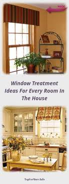 See more ideas about rustic window, rustic window treatments, window treatments. One Of The First Things You Do When You Remodel Or Move Into A New Home Is Chang Kitchen Window Treatments Rustic Window Treatments Farmhouse Window Treatments
