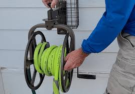 Liberty Hose Reel Review Is It Worth