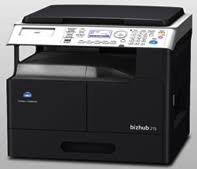 Download the latest drivers, manuals and software for your konica minolta device. Driver Bizhub20 Konica Minolta Bizhub 20p Printer Driver Download Utility Software Download Driver Download Catalog Download