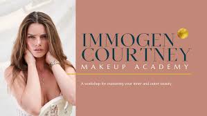makeup academy makeup by immogen