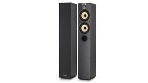 b w 684 s2 specs and review hifi specs