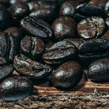 This pack contains five 1kg bags of meseta dark roast coffee beans. What Is Extra Dark Roast Coffee How Does It Taste