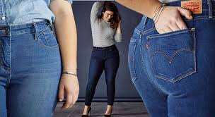 Parity > levis france, Up to 71% OFF