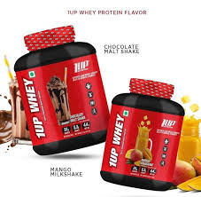 1up nutrition whey protein 2 kg at rs