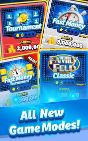 Family feud® & friends apk. Family Feud For Android Apk Download