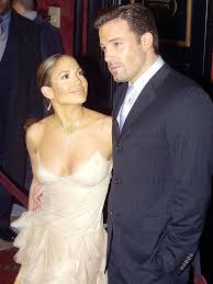 May 10, 2021 06:25 pm. Jennifer Lopez And Ben Affleck Throwback Photos People Com