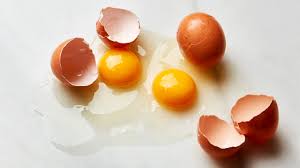 how to tell if eggs are bad and how to