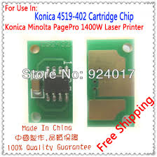 Should you have further questions, feel free to contact us! For Konica Minolta Pagepro 1300w 1350w 1380mf 1390mf 1400w Printer Opc Drum For Konica 1300 1350 1380 1390 1400 4519 401 Opc Buy At The Price Of 12 99 In Aliexpress Com Imall Com