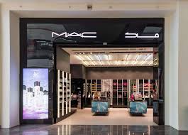 mac cosmetics middle east havelock