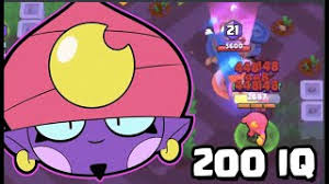 300 iq easy win | brawl stars funny moments and glitches #2. Playtube Pk Ultimate Video Sharing Website