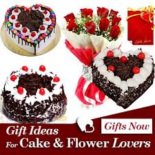 chennai 1 cake flower n gifts