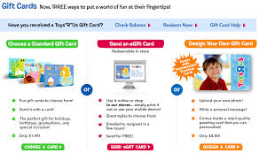 amex offers toys r us double tree