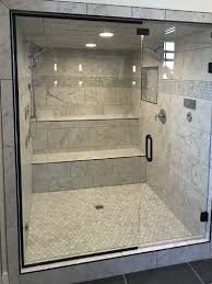 Shower Doors Mirrors Cache Valley Glass