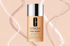 the 14 best oil free foundations