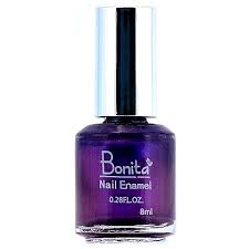 bonita cosmetics bonita nail