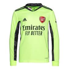 This page contains an complete overview of all already played and fixtured season games and the season tally of the club arsenal in the season overall statistics of current season. Arsenal Trikot Kaufe Arsenal Trikots Bei Unisport