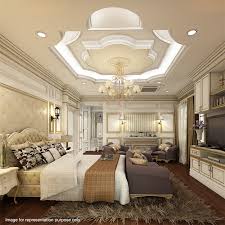 false ceiling designs for bedroom