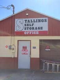 stallings self storage 905 main st