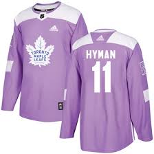 He currently plays in the national hockey league for the toro. Zach Hyman Jerseys Zach Hyman Toronto Maple Leafs Jerseys Gear Leafs Store