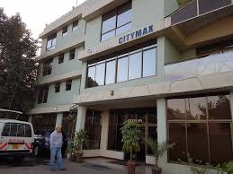However, the change of the town to the. Hotel Citymax Updated 2021 Prices Lodge Reviews Nakuru Kenya Tripadvisor