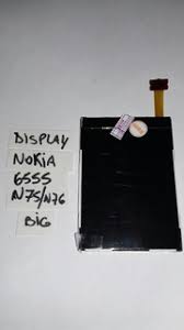 Nokia 6131 modelleri, nokia 6131 özellikleri ve markaları en uygun fiyatları ile gittigidiyor'da. Pack De Juegos Java 240x320 Para Nokia 6131 6555 Y M S Mercadolibre Com Ar
