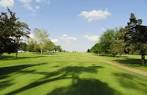 Wildwood Golf Course in Middletown, Ohio, USA | GolfPass