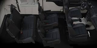 Dodge Caravan Seating Basic Electrical Wiring Theory