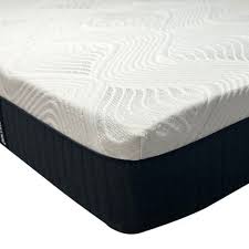 mattress in a box mattresses