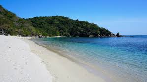 the beautiful bays attractions in huatulco