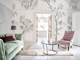laura ashley relaunches into next