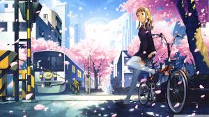 Find cute anime wallpapers hd for desktop computer. Awesome Anime Hd Wallpaper Pack 57 Cute Anime Wallpaper For Pc 1280x720 Wallpaper Teahub Io