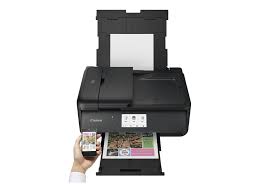 Download drivers, software, firmware and manuals for your canon product and get access to online technical support resources and troubleshooting. Canon Pixma Ts6250 Driver Printer Canon Drivers Voici Les Meilleures Imprimantes De L Annee Tech Advisor
