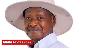 President, i'd like to thank you for your initiative to meet today, putin said, sitting next to biden and accompanied by their respective foreign ministers. Uganda Elections 2021 Results Bobi Wine Vs Yoweri Museveni Election Commission Declare Ugandan President Museveni Winner Of Presidential Vote Bbc News Pidgin