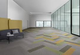 carpet tiles market 2019 2026 swot