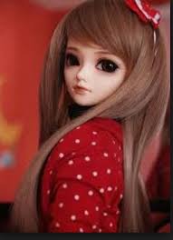 cute barbie doll hd wallpapers images