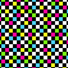 checkerboard background images hd