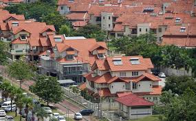 msian real estate to expect more