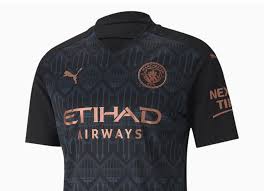 Also, you can buy a kit from your favorite team on this. Manchester City 2020 21 Puma Away Kit 20 21 Kits Football Shirt Blog