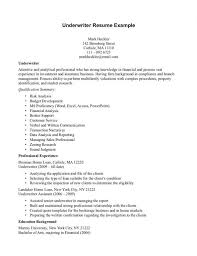 cover letter example nursing careerperfectcom      ideas about Sample Cover  Letter For Nurses Job Descriptions And Duties
