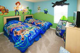 All content for kids story room is the property of kidsstoryroom and is served directly from their servers with no modification, redirects, or rehosting. Toy Story Kids Room Cheaper Than Retail Price Buy Clothing Accessories And Lifestyle Products For Women Men