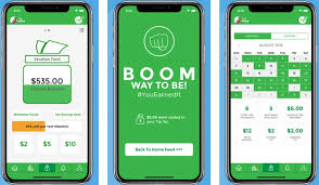 Launch the cash app application or visit the website. 6 Money Apps Teens Can Use To Manage Their Spending Huffpost Life