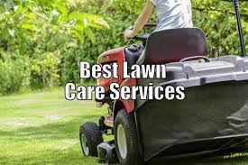 Connect with the best lawn care contractors in your area who are experts at maintaining lawns, cutting grass, and applying lawn treatments. Best Lawn Care Yard Cleaning Services Near Me And You